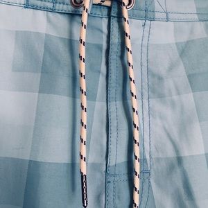 Tommy Bahamas Swim Trunks